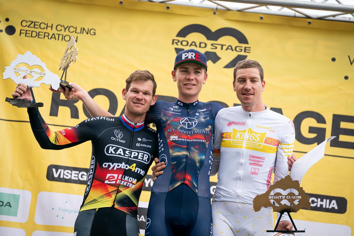 Škoda Cup podium.jpg